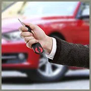 logo-image - abt-services-automotive