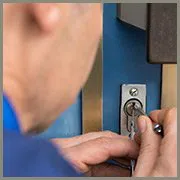 logo-image - abt-services-emergency