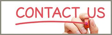 logo-image - b-services-contact