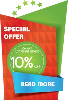 McKinley Park IL Locksmith Store, McKinley Park, IL 773-253-6734 McKinley Park IL Locksmith Store, McKinley Park, IL 773-253-6734 - offer