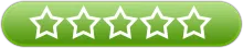 McKinley Park IL Locksmith Store, McKinley Park, IL 773-253-6734 McKinley Park IL Locksmith Store, McKinley Park, IL 773-253-6734 - rating-stars