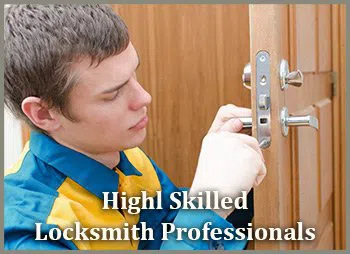 McKinley Park IL Locksmith Store, Chicago, IL 773-253-6734 McKinley Park IL Locksmith Store, Chicago, IL 773-253-6734