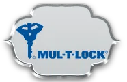 logo-image logo-image - verticle-brands-mult