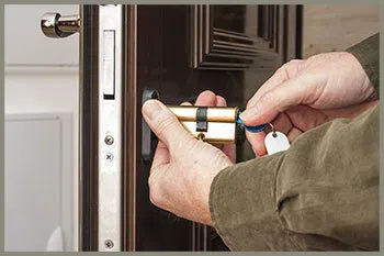 McKinley Park IL Locksmith Store McKinley Park, IL 773-253-6734