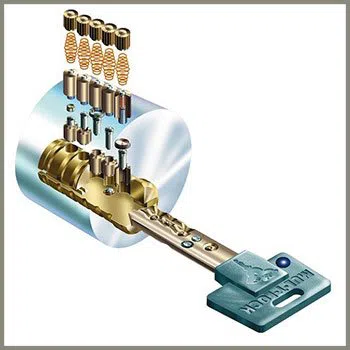 McKinley Park IL Locksmith Store McKinley Park, IL 773-253-6734