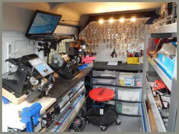 McKinley Park IL Locksmith Store McKinley Park, IL 773-253-6734