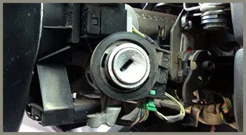 McKinley Park IL Locksmith Store McKinley Park, IL 773-253-6734