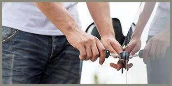 McKinley Park IL Locksmith Store McKinley Park, IL 773-253-6734