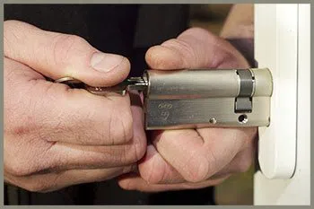 McKinley Park IL Locksmith Store McKinley Park, IL 773-253-6734