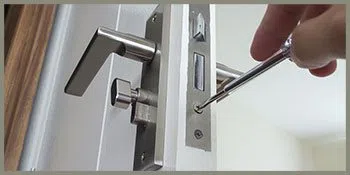 McKinley Park IL Locksmith Store McKinley Park, IL 773-253-6734
