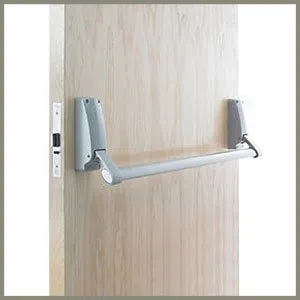 McKinley Park IL Locksmith Store McKinley Park, IL 773-253-6734