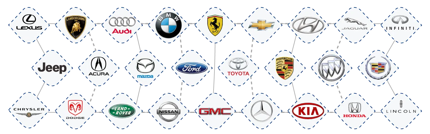 McKinley Park IL Locksmith Store, McKinley Park, IL 773-253-6734 - automotive-brands