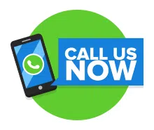 McKinley Park IL Locksmith Store, McKinley Park, IL 773-253-6734 - call-now