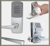 McKinley Park IL Locksmith Store, McKinley Park, IL 773-253-6734 - com-locks