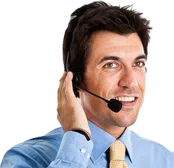 McKinley Park IL Locksmith Store, McKinley Park, IL 773-253-6734