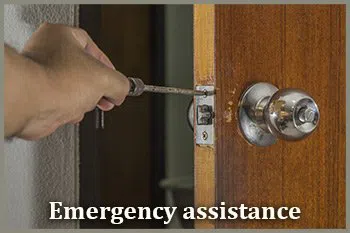 McKinley Park IL Locksmith Store, McKinley Park, IL 773-253-6734 - emergency-assistance
