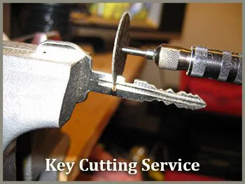 McKinley Park IL Locksmith Store, McKinley Park, IL 773-253-6734 - key-cutting