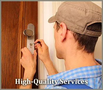 McKinley Park IL Locksmith Store, McKinley Park, IL 773-253-6734 - quality-service