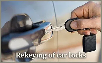 McKinley Park IL Locksmith Store, McKinley Park, IL 773-253-6734 - rekeying-car-locks