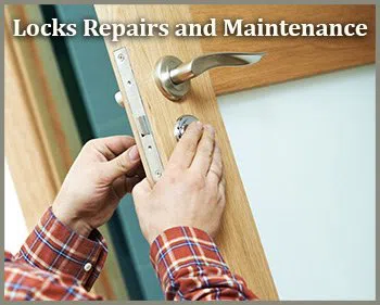 McKinley Park IL Locksmith Store, McKinley Park, IL 773-253-6734 - repairs-maintenance
