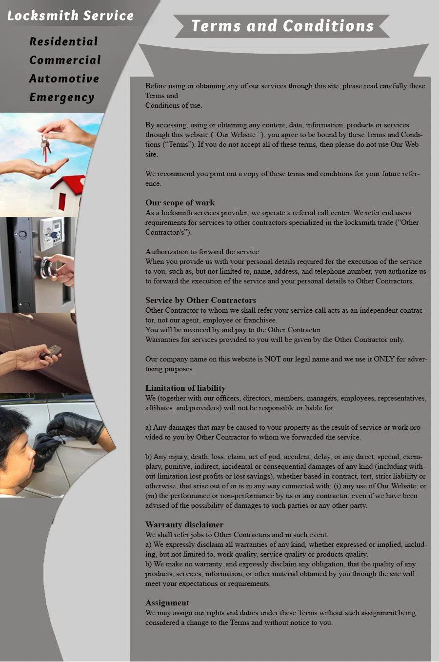 McKinley Park IL Locksmith Store, McKinley Park, IL 773-253-6734